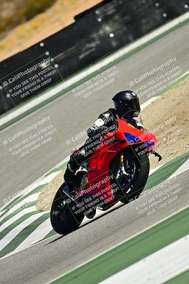 media/Oct-25-2025-2WTD (Sat) [[1e4a1f2fa2]]/B Group/Session 5 (Turn 2)/